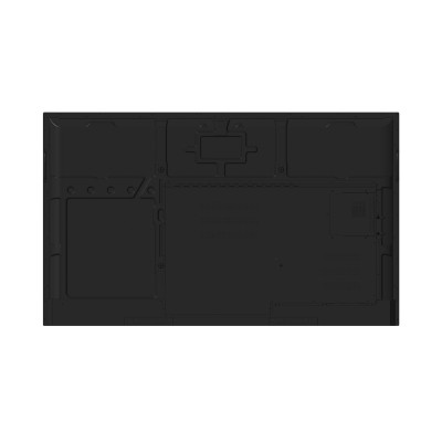 Интерактивная панель XG 75TLSM148128