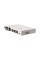 Коммутатор MikroTik CRS510-8XS-2XQ-IN