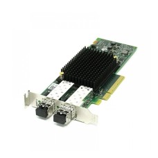 Сетевой адаптер Broadcom Emulex LPE32002-M2, страница Сетевое и серверное оборудование, СХД