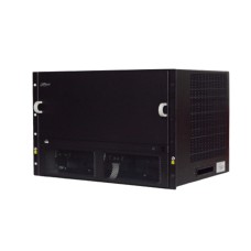 Контроллер для видеостены Dahua DHI-DSCON3000-7U, Контроллеры и медиаплееры ассортимент