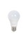 Лампа светодиодная SVC LED A60-10W-E27-6500K Холодный