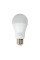 Лампа светодиодная SVC LED A60-20W-E27-6500K Холодный