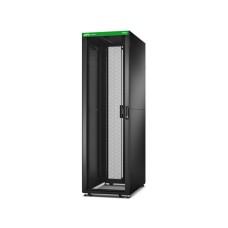Стойка коммуникационная APC ER6202FP1 600/42U/1000, модельный ряд Телекоммуникационные и металлические шкафы
