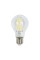 Лампа светодиодная SVC LED A60-F-15W-E27-6500K Холодный Серия 360°