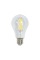 Лампа светодиодная SVC LED A70-F-20W-E27-3000K Тёплый Серия 360°