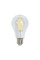 Лампа светодиодная SVC LED A70-F-20W-E27-4000K Нейтральный Серия 360°