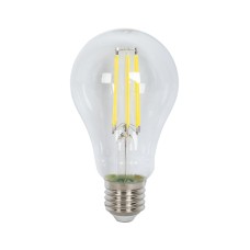 Лампа светодиодная SVC LED A70-F-20W-E27-6500K Холодный Серия 360°, рубрика Цоколь E27, г. Астана