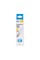 Лампа светодиодная SVC LED C35-9W-E14-3000K Свеча Тёплый