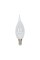 Лампа светодиодная SVC LED CB35-7W-E14-4000K Свеча на ветру Нейтральный