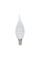 Лампа светодиодная SVC LED CB35-9W-E14-4000K Свеча на ветру Нейтральный
