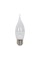 Лампа светодиодная SVC LED CB35-9W-E27-6500K Свеча на ветру Холодный