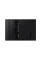 Профессиональный дисплей Samsung QB65C 65