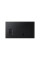 Профессиональный дисплей Samsung QB65C 65