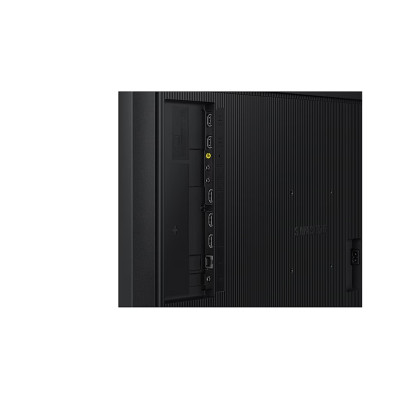 Профессиональный дисплей Samsung QM32C 32