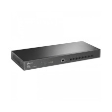 Коммутатор TP-Link SX3008F, ассортимент в Коммутаторы