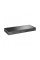 Коммутатор TP-Link SX3008F