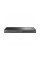 Коммутатор TP-Link SX3008F