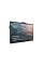 Интерактивная панель XG NTR 75PCP138128DC