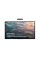 Интерактивная панель XG NTR 75PCP138128DC