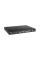 Коммутатор D-Link DGS-1100-26MPPV2/A3A