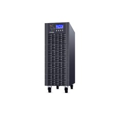 Источник бесперебойного питания CyberPower HSTP3T10KEBCWOB, выбор Трёхфазные 
