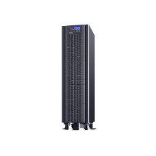 Источник бесперебойного питания CyberPower HSTP3T20KEBCWOB, модельный ряд Трёхфазные 