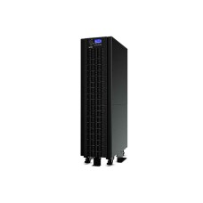 Источник бесперебойного питания CyberPower HSTP3T30KEBCWOB, линейка Трёхфазные 