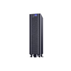 Источник бесперебойного питания CyberPower HSTP3T40KEBCWOB, все Трёхфазные 