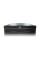 Система хранения данных (не укомплектована дисками) Huawei 5220-S-L-96G-AC OceanStor 5220