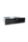 Система хранения данных (не укомплектована дисками) Huawei 5220-S-L-96G-AC OceanStor 5220