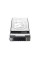 Жесткий диск Huawei L1-NLSAS8T-W 8TB 7.2K RPM NL-SAS 3.5