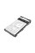 Жесткий диск Huawei L1-NLSAS8T-W 8TB 7.2K RPM NL-SAS 3.5