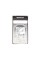 Жесткий диск Huawei L1-NLSAS8T-W 8TB 7.2K RPM NL-SAS 3.5
