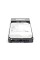 Жесткий диск Huawei L1-NLSAS14T-W 14TB 7.2K RPM NL-SAS 3.5