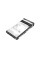 Жесткий диск Huawei L1-NLSAS20T-W 20TB 7.2K RPM NL-SAS 3.5