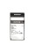 Жесткий диск Huawei L1-NLSAS20T-W 20TB 7.2K RPM NL-SAS 3.5