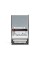 Твердотельный накопитель SSD Huawei L1-25-SSD1.92T-V22Y 1,92TB SAS 2.5
