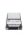 Твердотельный накопитель SSD Huawei L1-25-SSD1.92T-V22Y 1,92TB SAS 2.5