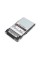 Твердотельный накопитель SSD Huawei L1-25-SSD3840G-V22H 3,84TB SAS 2.5