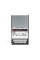 Твердотельный накопитель SSD Huawei L1-25-SSD3840G-V22H 3,84TB SAS 2.5