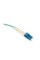 Патч Корд Оптоволоконный Huawei SN2F11FCPC DLC/PC DLC/PC MM 2.2мм 30м OM3