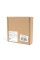 Патч Корд Оптоволоконный Huawei SN2F11FCPC DLC/PC DLC/PC MM 2.2мм 30м OM3