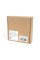 Патч Корд Оптоволоконный Huawei SN2F04FCPC DLC/PC DLC/PC MM 2.2мм 40м OM3