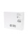 Патч Корд Оптоволоконный Huawei FC-OM3-50m DLC/PC DLC/PC MM 2.2мм 50м OM3