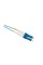Патч Корд Оптоволоконный Huawei FC-OM3-50m DLC/PC DLC/PC MM 2.2мм 50м OM3