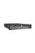 Дисковая полка для СХД Huawei DAE62525U2-10EV5 SAS Disk Enclosure 2U