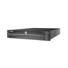 Дисковая полка для СХД Huawei DAE62525U2-10EV5 SAS Disk Enclosure 2U, рубрика Сетевое и серверное оборудование, СХД, г. Астана