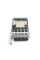 Сетевой адаптер Huawei ODK-SIO4*32FC-ML 32G FC 4-ports SFP28