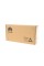Сетевой адаптер Huawei ODK-SIO4*32FC-ML 32G FC 4-ports SFP28