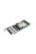 Сетевой адаптер Huawei ODK-SIO4*32FC-ML 32G FC 4-ports SFP28